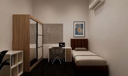 Yio Chu Kang Road (D28), Terrace #639519481